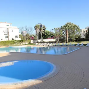 Dunas 307 Alvor