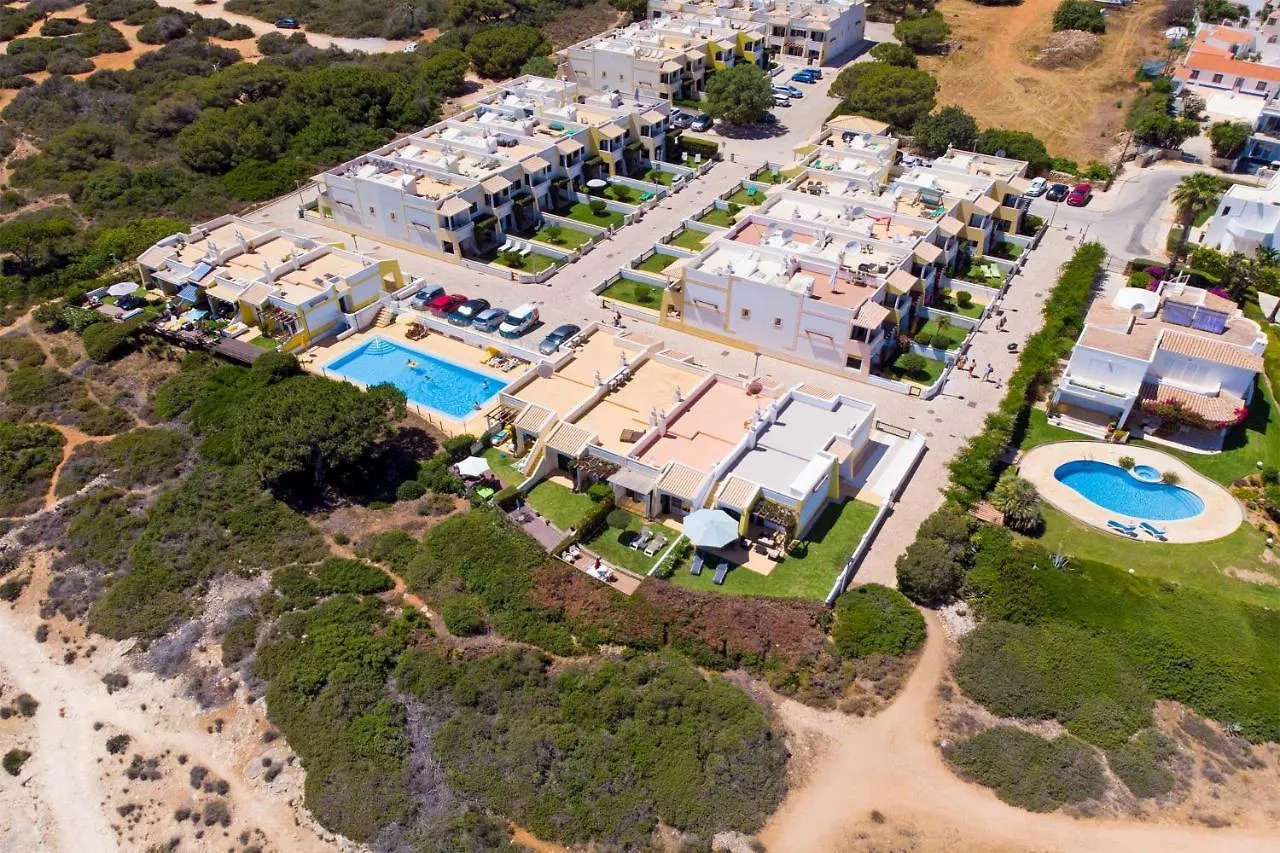 Casa Benagil Mar Villa Lagoa  Lagoa (Algarve)