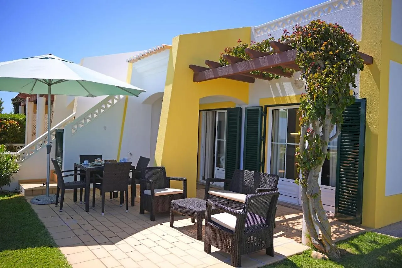 Casa Benagil Mar Villa Lagoa  Portugal
