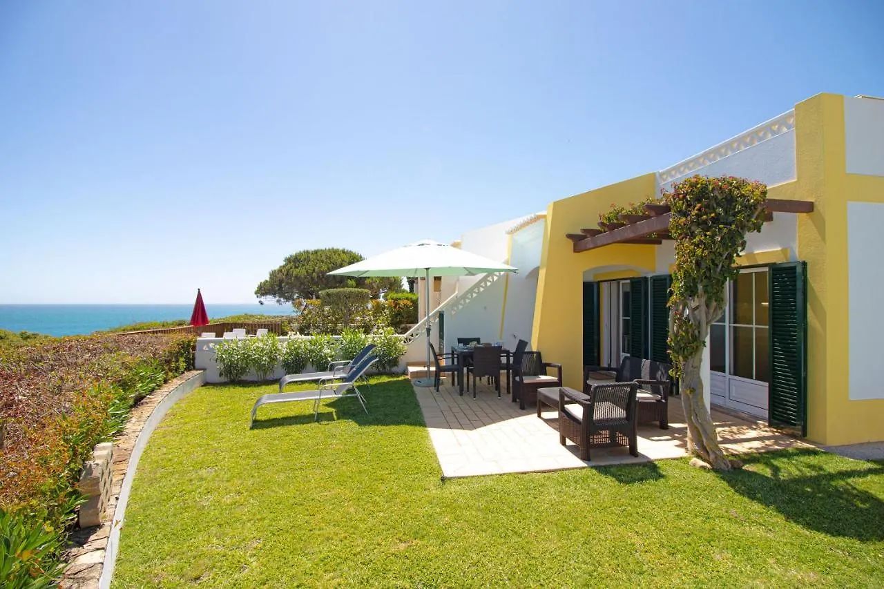 Casa Benagil Mar Villa Lagoa  Holiday home Lagoa (Algarve)