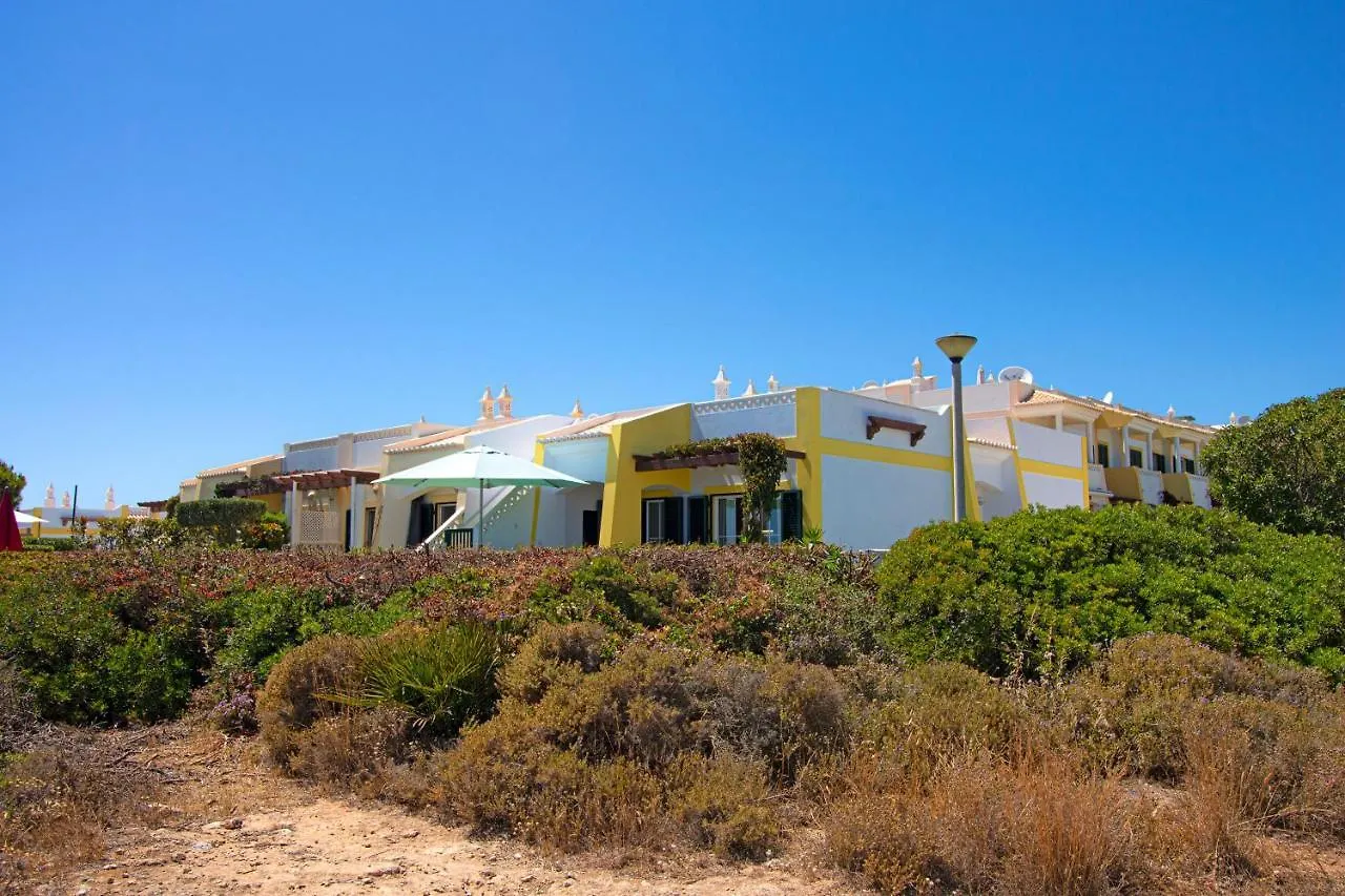 Holiday home Casa Benagil Mar Villa Lagoa  Portugal