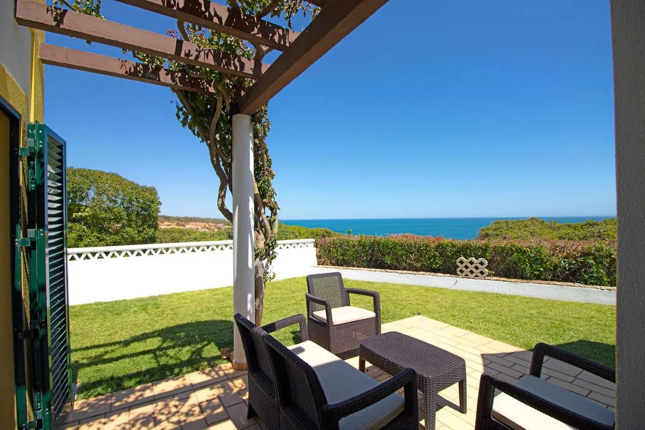 Casa Benagil Mar Villa Lagoa